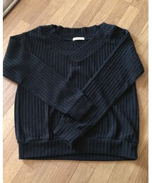 Honeys | ニット/セーター