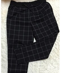 Avail | その他パンツ