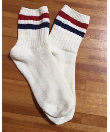 Avail | ソックス/靴下