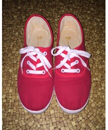 SPINNS | スニーカー