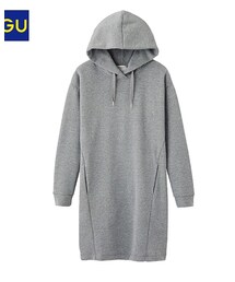 GU | ワンピース