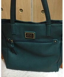 Avail | ハンドバッグ