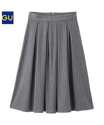 GU | スカート