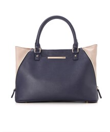 Honeys | ハンドバッグ