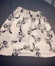 リメイク品 | スカート