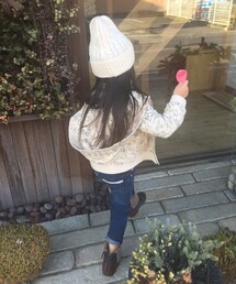 babyGAP | シャツ/ブラウス