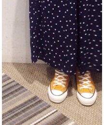 CIAOPANIC | スニーカー