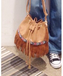 CIAOPANIC | バッグ