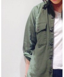 CIAOPANIC | ジャケット/アウター