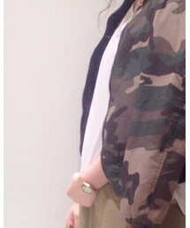 CIAOPANIC | トップス