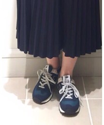 CIAOPANIC | スニーカー