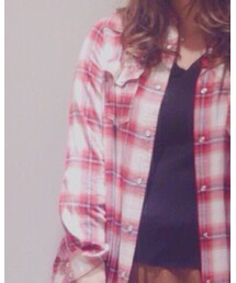 CIAOPANIC | トップス