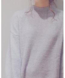 CIAOPANIC | トップス