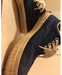中古 | その他シューズ