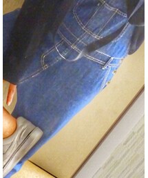 しまむら | サロペット/オーバーオール