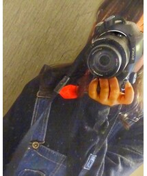 100円 | マフラー