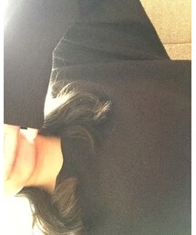 GU | ニット/セーター