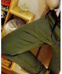 古着 | その他パンツ