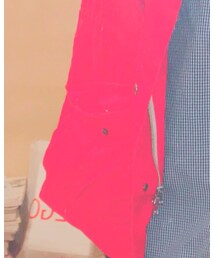 アメノヒニシタイフク | その他