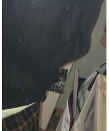 シンネン | トップス