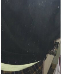 アケマシテオメデトウゴザイマス | トップス