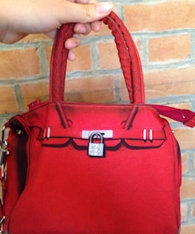 TATABABY | バッグ(ショルダーバッグ)