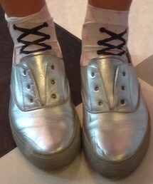 COMMON PROJECTS | スリッポン(その他シューズ)