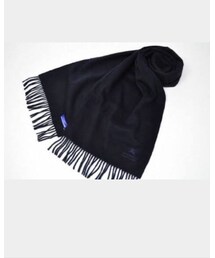 BURBERRY | マフラー