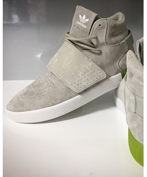 adidas Originals | スニーカー