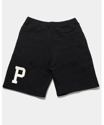 THE PARK・ING GINZA | その他パンツ