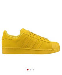 adidas Originals | スニーカー