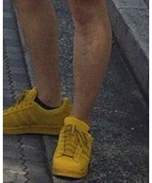 adidas | スニーカー