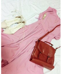 BEAUTY&YOUTH UNITED ARROWS | シャツ/ブラウス
