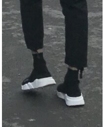 BALENCIAGA | シューズ