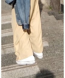 lativ | スニーカー