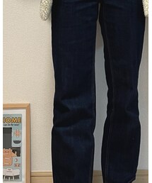 GU | パンツ