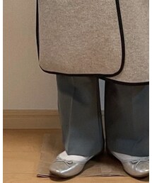 GU | パンツ