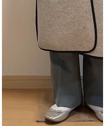 GU | パンプス