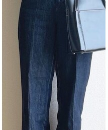 GU | パンツ