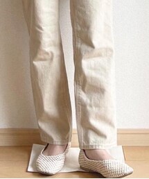 GU | パンプス