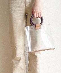 GU | バッグ