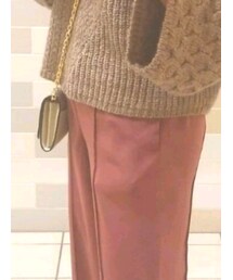 MARC JACOBS | バッグ