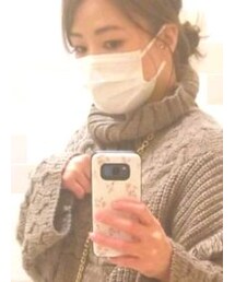 mystic | ニット/セーター