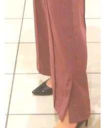 CHARLES & KEITH | パンプス