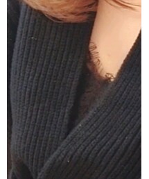 mystic | キャミソール