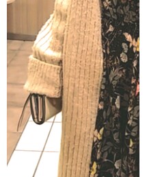 MARC JACOBS | 財布