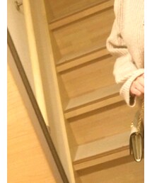 MARC JACOBS | バッグ