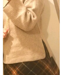 Mila Owen | ニット/セーター