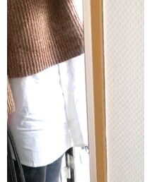 Omekashi | パンツ