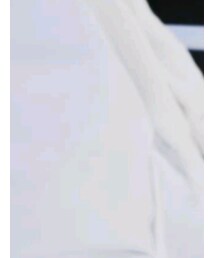 JEANASIS | Tシャツ/カットソー